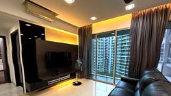 Livia (D18), Condominium #617757591